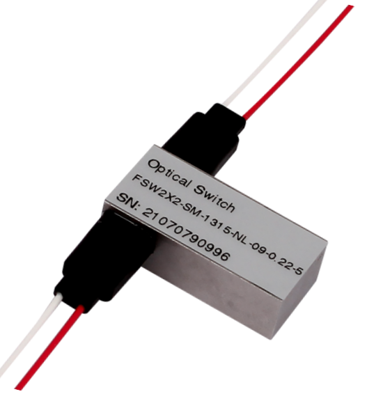 1x2