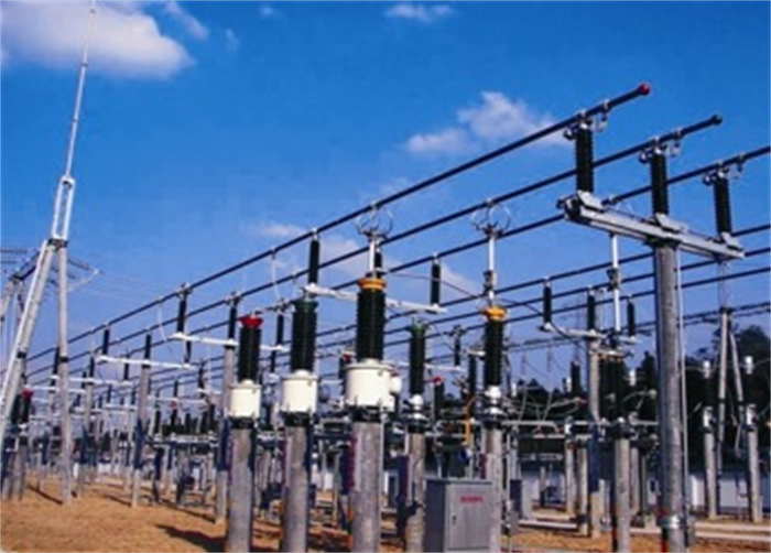 Fiber Sensing