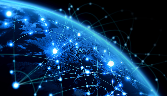 Optical Network