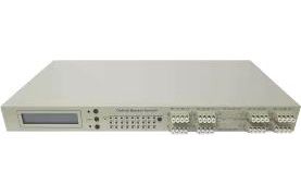 Bypass Switch