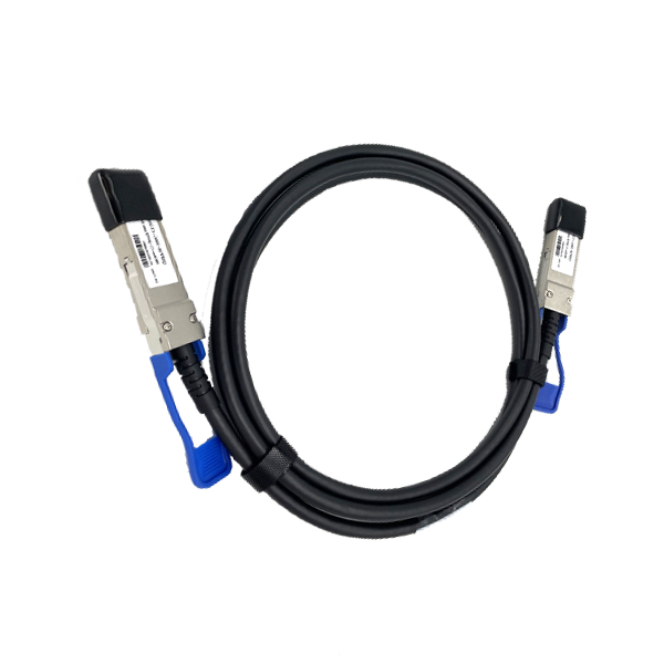 DAC Cables