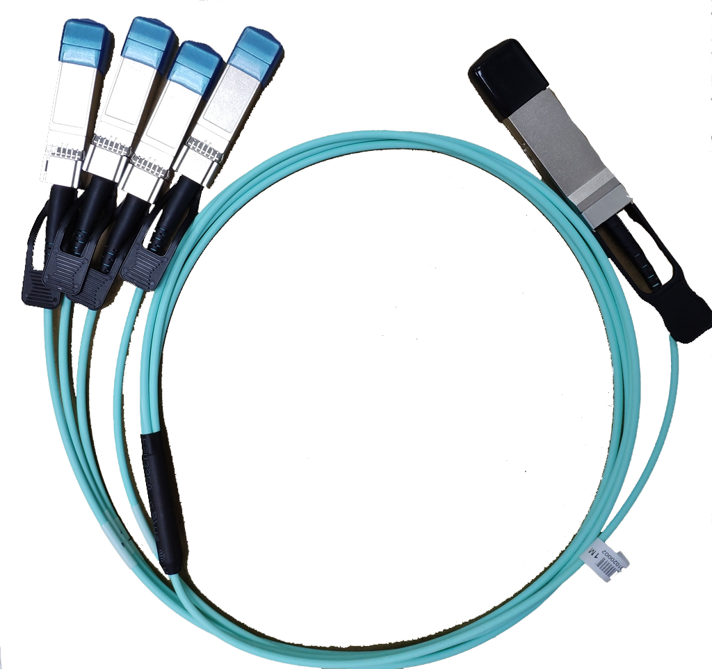 AOC Cables
