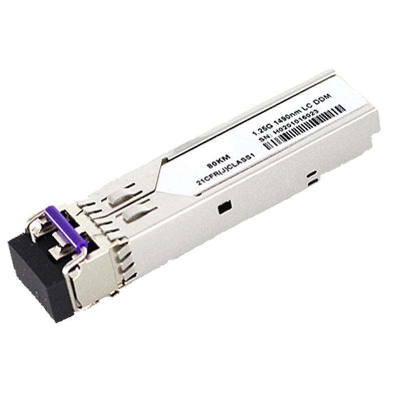 1.25G SFP